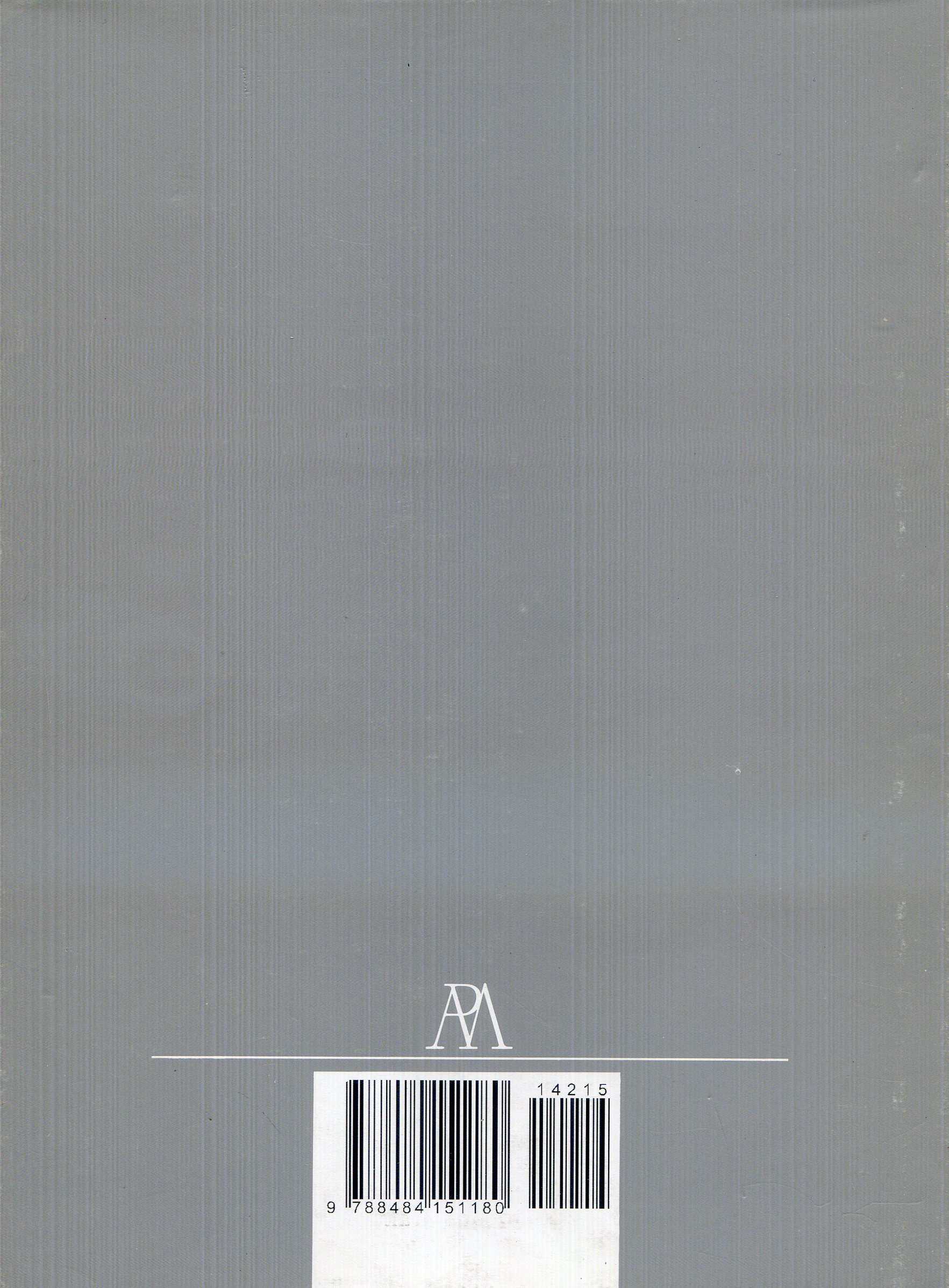 Homes, masos, història. : La Catalunya del nord-est (segles XI-XX) - Miniatura 2